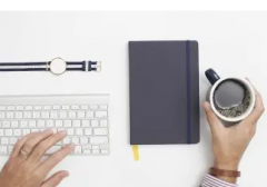 ai软件ai机器人客服gpt软件开发ai对话软件开发aigc