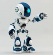 真人智能电话机器人！外呼机器人，外呼系统，外呼电话