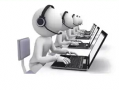 电销机器人，自动外呼系统